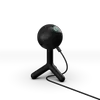 Yeti Orb