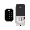 Yale Assure Lock SL...