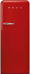 Smeg 24 Inch 50's Retro...