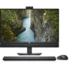 Dell OptiPlex 7410 All-in-One...