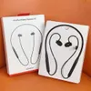 Oneplus Bullets Wireless Z3...