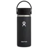 Hydro Flask 16 Oz Wide Flex...