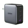 UGREEN Nexode 100W USB C GaN...