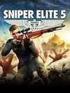 Sniper Elite 5