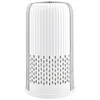 HOMEDICS Air Purifier T12 -...