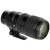 Nikon NIKKOR Z 100-400mm...