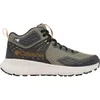 Columbia Konos TRS Outdry Mid...