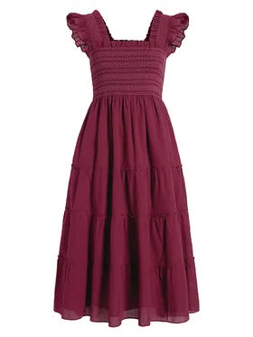 Women's The Ellie Nap Dress -...