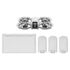 DJI Neo, Mini Drone with 4K...