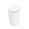 Linksys® Velop® Pro 6E...