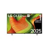 TV OLED 4K UHD &ndash; LG &ndash;...