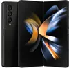 Samsung - Galaxy Z Fold4...