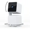 Open Box Wyze Cam Pan v3...