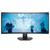 Dell S3422DWG 34 inch WQHD...