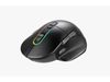 MOUNTAIN Makalu Max Mouse -...