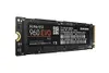 Samsung SSD 960 EVO Series -...