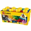 Lego Classic - Imagination...