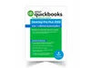 Intuit QuickBooks Desktop Pro...