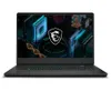 MSI GP66 Leopard Gaming...