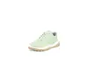 ECCO Golf LT1 Hybrid...