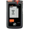 Mammut Barryvox S Beacon One...