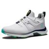 FootJoy Men's Hyperflex...