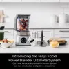 Ninja Foodi Power Blender...