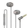 SoundMAGIC E11C Wired Earbuds...
