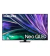 Samsung QN75QN85DDFXZA 75"...