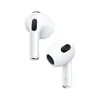 Apple AirPods (3rd...