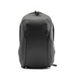 Everyday Backpack Zip | 15L |...