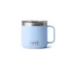 YETI Rambler® 14 oz Stackable...