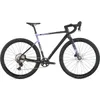 Scott Speedster Gravel 10 GRX...