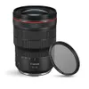 Canon - RF 15-35mm f/2.8L IS...