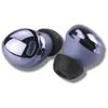 Comply Foam Ear Tips: Samsung...
