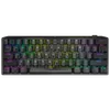 CORSAIR K70 PRO MINI WIRELESS...