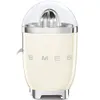 Smeg CJF01CRUS Citrus Juicer,...