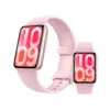 Xiaomi Smart Band 10 Pro...