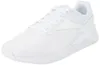 Reebok Men Nano X3 Sneaker,...