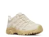 Merrell Moab 3 Hiking Boot |...