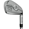 PXG 0311 P GEN7 INDIVIDUAL...