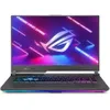ASUS ROG Strix G15...