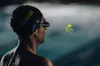 FORM - Smart Swim 2 Goggles -...