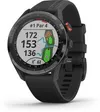 Garmin Approach S62  GPS Golf...