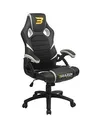 Brazen Puma Pc Gaming Chair -...