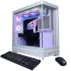 CyberPowerPC Gaming Desktop...