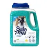 Safe Paw, Dog/Child/Plant Pet...