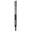 Golf Pride MCC Plus4 Align...