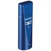 AudioQuest Dragonfly Cobalt...