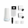 SimpliSafe Home Security...